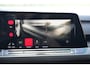 Volkswagen Golf 2.0 TSI GTI Clubsport 300pk Panoramdak/HarmanKardon/Camera