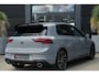 Volkswagen Golf 2.0 TSI GTI Clubsport 300pk Panoramdak/HarmanKardon/Camera