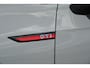 Volkswagen Golf 2.0 TSI GTI Clubsport 300pk Panoramdak/HarmanKardon/Camera
