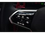 Volkswagen Golf 2.0 TSI GTI Clubsport 300pk Panoramdak/HarmanKardon/Camera