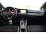 Volkswagen Golf 2.0 TSI GTI Clubsport 300pk Panoramdak/HarmanKardon/Camera