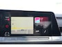 Volkswagen Golf 2.0 TSI GTI Clubsport 300pk Panoramdak/HarmanKardon/Camera