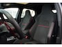 Volkswagen Golf 2.0 TSI GTI Clubsport 300pk Panoramdak/HarmanKardon/Camera