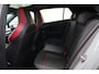 Volkswagen Golf 2.0 TSI GTI Clubsport 300pk Panoramdak/HarmanKardon/Camera