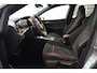 Volkswagen Golf 2.0 TSI GTI Clubsport 300pk Panoramdak/HarmanKardon/Camera