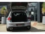 Volkswagen Golf 2.0 TSI GTI Clubsport 300pk Panoramdak/HarmanKardon/Camera