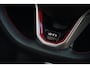 Volkswagen Golf 2.0 TSI GTI Clubsport 300pk Panoramdak/HarmanKardon/Camera
