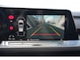 Volkswagen Golf 2.0 TSI GTI Clubsport 300pk Panoramdak/HarmanKardon/Camera