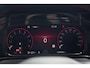 Volkswagen Golf 2.0 TSI GTI Clubsport 300pk Panoramdak/HarmanKardon/Camera