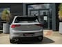 Volkswagen Golf 2.0 TSI GTI Clubsport 300pk Panoramdak/HarmanKardon/Camera
