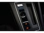 Volkswagen Golf 2.0 TSI GTI Clubsport 300pk Panoramdak/HarmanKardon/Camera