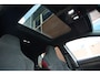 Volkswagen Golf 2.0 TSI GTI Clubsport 300pk Panoramdak/HarmanKardon/Camera
