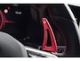 Volkswagen Golf 2.0 TSI GTI Clubsport 300pk Panoramdak/HarmanKardon/Camera