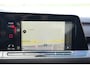 Volkswagen Golf 2.0 TSI GTI Clubsport 300pk Panoramdak/HarmanKardon/Camera