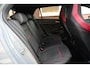 Volkswagen Golf 2.0 TSI GTI Clubsport 300pk Panoramdak/HarmanKardon/Camera