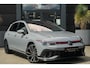 Volkswagen Golf 2.0 TSI GTI Clubsport 300pk Panoramdak/HarmanKardon/Camera