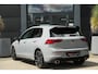 Volkswagen Golf 2.0 TSI GTI Clubsport 300pk Panoramdak/HarmanKardon/Camera
