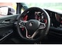 Volkswagen Golf 2.0 TSI GTI Clubsport 300pk Panoramdak/HarmanKardon/Camera