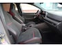 Volkswagen Golf 2.0 TSI GTI Clubsport 300pk Panoramdak/HarmanKardon/Camera