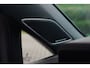 Volkswagen Golf 2.0 TSI GTI Clubsport 300pk Panoramdak/HarmanKardon/Camera