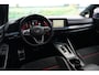 Volkswagen Golf 2.0 TSI GTI Clubsport 300pk Panoramdak/HarmanKardon/Camera
