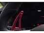 Volkswagen Golf 2.0 TSI GTI Clubsport 300pk Panoramdak/HarmanKardon/Camera