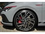 Volkswagen Golf 2.0 TSI GTI Clubsport 300pk Panoramdak/HarmanKardon/Camera