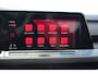 Volkswagen Golf 2.0 TSI GTI Clubsport 300pk Panoramdak/HarmanKardon/Camera
