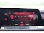 Volkswagen Golf 2.0 TSI GTI Clubsport 300pk Panoramdak/HarmanKardon/Camera