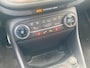 Ford Fiesta 1.0 EcoBoost Hybrid ST-Line Winter Pack - Comfort Pack - BLISS - B&O - Achterruitrijcamera