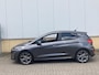 Ford Fiesta 1.0 EcoBoost Hybrid ST-Line Winter Pack - Comfort Pack - BLISS - B&O - Achterruitrijcamera