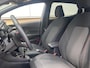 Ford Fiesta 1.0 EcoBoost Hybrid ST-Line Winter Pack - Comfort Pack - BLISS - B&O - Achterruitrijcamera