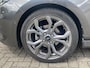 Ford Fiesta 1.0 EcoBoost Hybrid ST-Line Winter Pack - Comfort Pack - BLISS - B&O - Achterruitrijcamera
