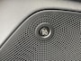Ford Fiesta 1.0 EcoBoost Hybrid ST-Line Winter Pack - Comfort Pack - BLISS - B&O - Achterruitrijcamera