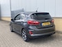 Ford Fiesta 1.0 EcoBoost Hybrid ST-Line Winter Pack - Comfort Pack - BLISS - B&O - Achterruitrijcamera