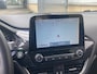 Ford Fiesta 1.0 EcoBoost Hybrid ST-Line Winter Pack - Comfort Pack - BLISS - B&O - Achterruitrijcamera