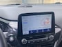 Ford Fiesta 1.0 EcoBoost Hybrid ST-Line Winter Pack - Comfort Pack - BLISS - B&O - Achterruitrijcamera