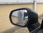 Ford Fiesta 1.0 EcoBoost Hybrid ST-Line Winter Pack - Comfort Pack - BLISS - B&O - Achterruitrijcamera