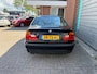 BMW 3-Serie 323i Executive automaat NAV. Bj:1999 NAP!
