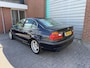 BMW 3-Serie 323i Executive automaat NAV. Bj:1999 NAP!