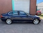 BMW 3-Serie 323i Executive automaat NAV. Bj:1999 NAP!