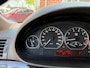 BMW 3-Serie 323i Executive automaat NAV. Bj:1999 NAP!