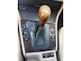 BMW 3-Serie 323i Executive automaat NAV. Bj:1999 NAP!