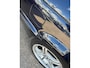 BMW 3-Serie 323i Executive automaat NAV. Bj:1999 NAP!