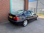 BMW 3-Serie 323i Executive automaat NAV. Bj:1999 NAP!