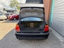 BMW 3-Serie 323i Executive automaat NAV. Bj:1999 NAP!