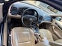 BMW 3-Serie 323i Executive automaat NAV. Bj:1999 NAP!