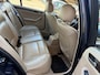 BMW 3-Serie 323i Executive automaat NAV. Bj:1999 NAP!