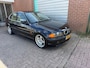 BMW 3-Serie 323i Executive automaat NAV. Bj:1999 NAP!