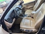 BMW 3-Serie 323i Executive automaat NAV. Bj:1999 NAP!